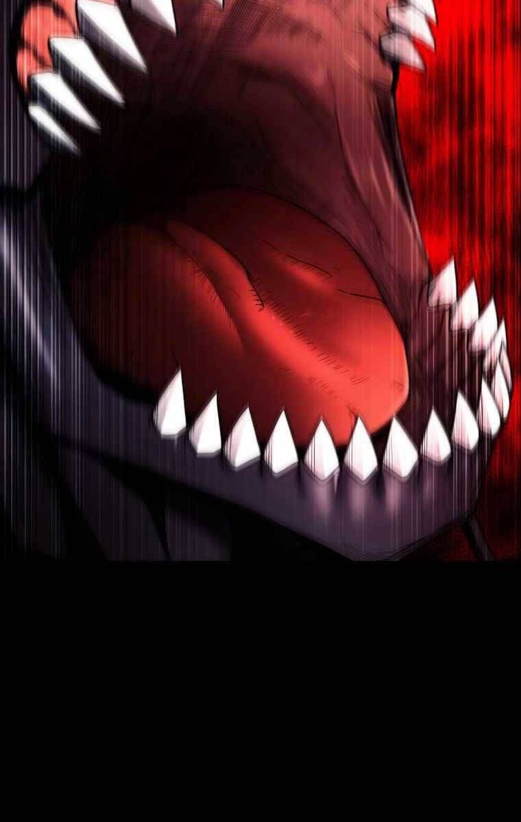 Tôi Đã Trở Thành Quái Vật Không Gian Chapter 10 - Trang 2