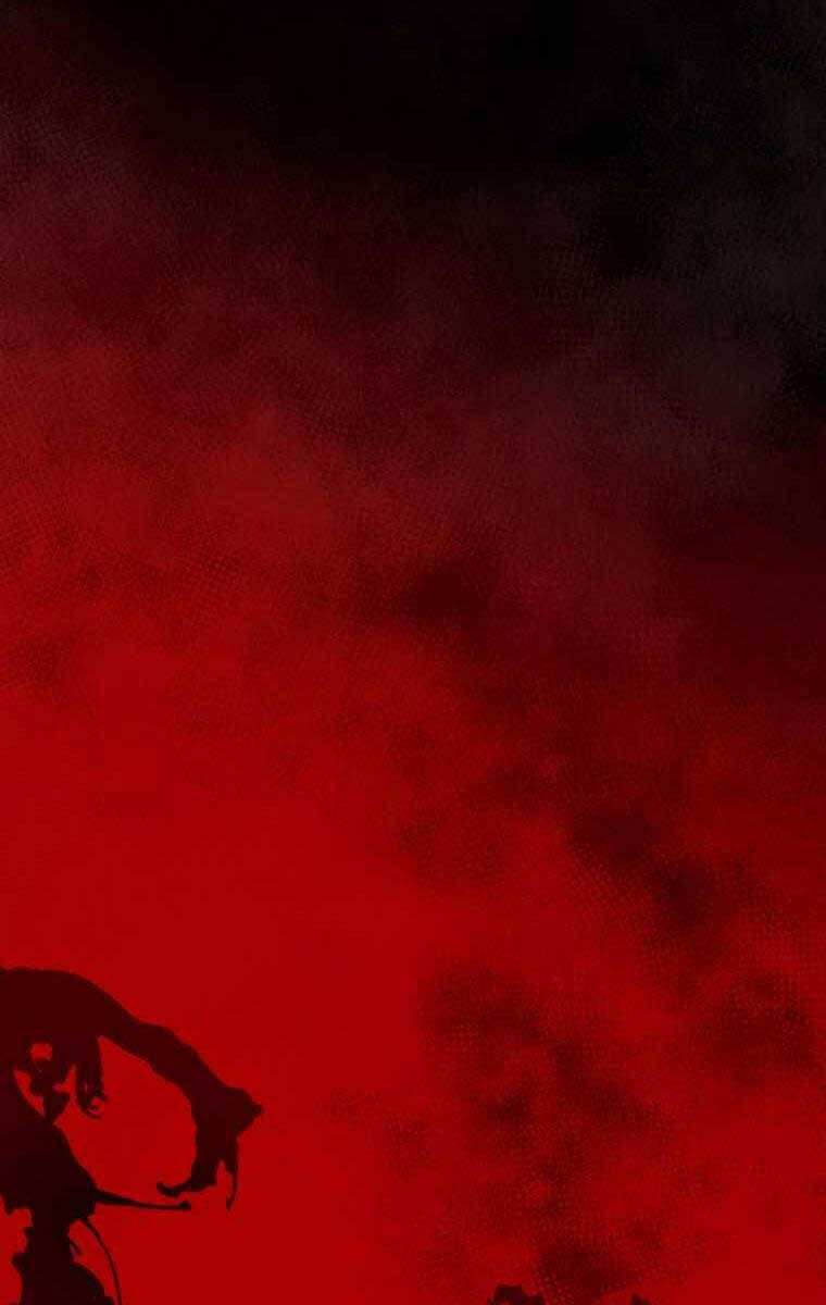 Tôi Đã Trở Thành Quái Vật Không Gian Chapter 10 - Trang 2