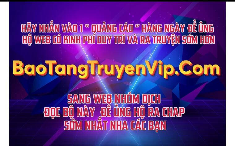 Tôi Đã Trở Thành Quái Vật Không Gian Chapter 10 - Trang 2