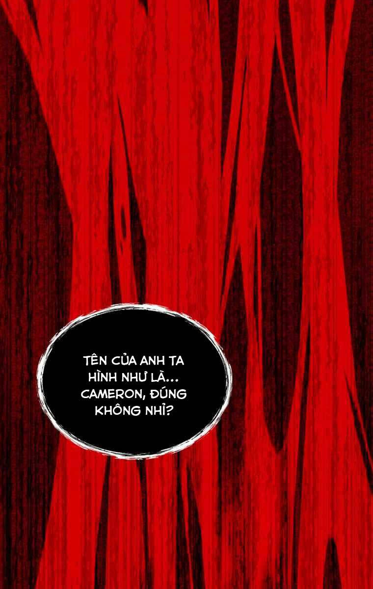 Tôi Đã Trở Thành Quái Vật Không Gian Chapter 10 - Trang 2