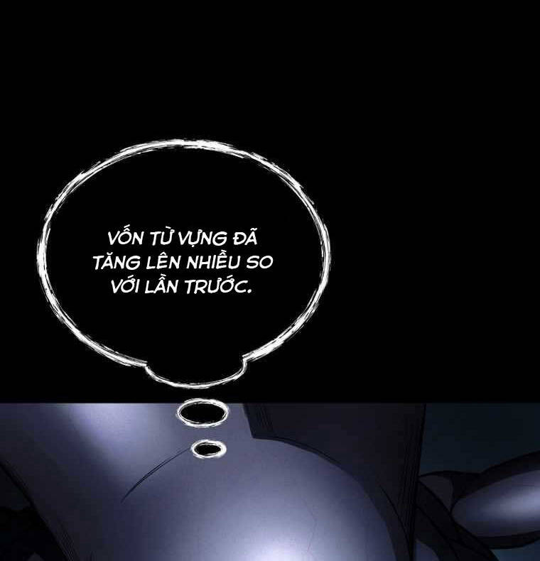 Tôi Đã Trở Thành Quái Vật Không Gian Chapter 10 - Trang 2