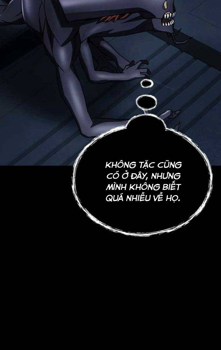 Tôi Đã Trở Thành Quái Vật Không Gian Chapter 10 - Trang 2