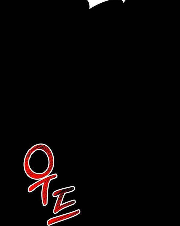 Tôi Đã Trở Thành Quái Vật Không Gian Chapter 11 - Trang 2