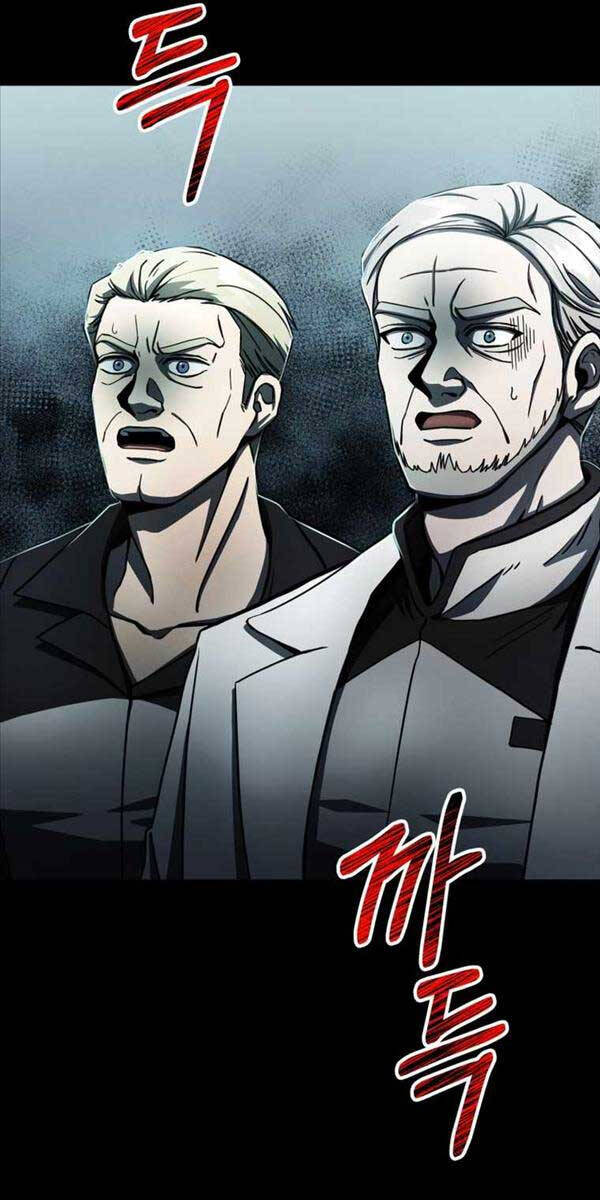 Tôi Đã Trở Thành Quái Vật Không Gian Chapter 11 - Trang 2