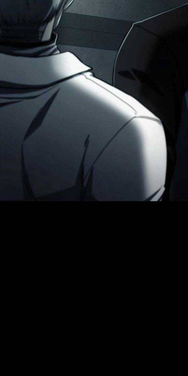 Tôi Đã Trở Thành Quái Vật Không Gian Chapter 11 - Trang 2