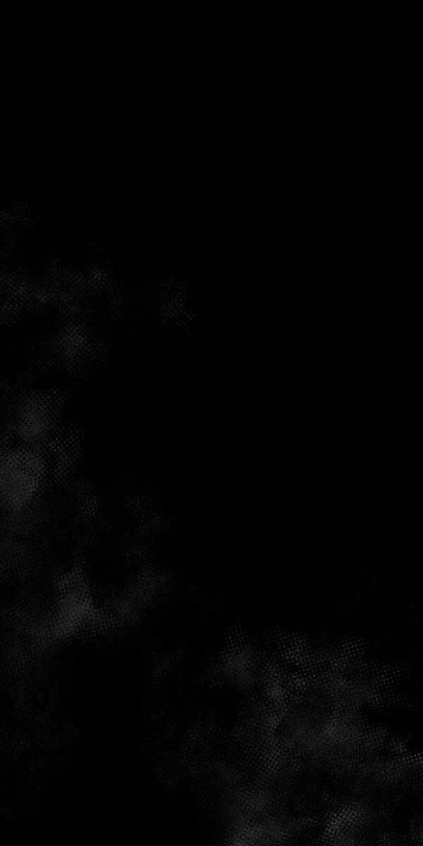 Tôi Đã Trở Thành Quái Vật Không Gian Chapter 11 - Trang 2