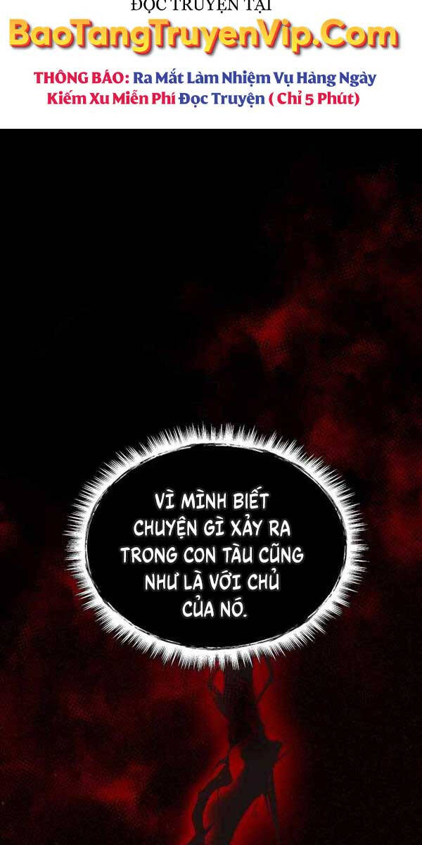 Tôi Đã Trở Thành Quái Vật Không Gian Chapter 11 - Trang 2