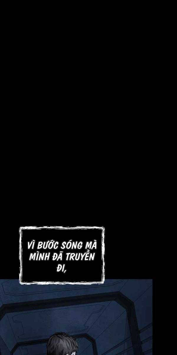 Tôi Đã Trở Thành Quái Vật Không Gian Chapter 11 - Trang 2