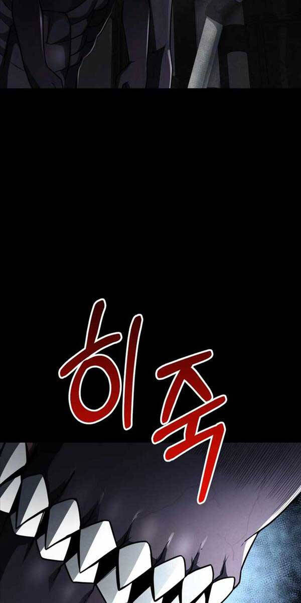 Tôi Đã Trở Thành Quái Vật Không Gian Chapter 11 - Trang 2