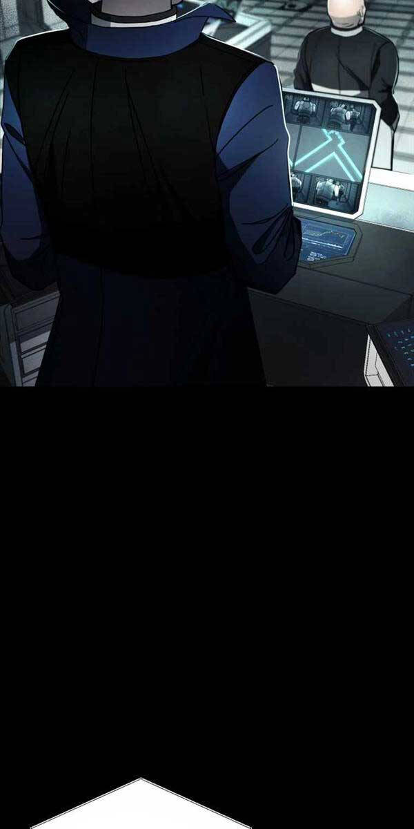 Tôi Đã Trở Thành Quái Vật Không Gian Chapter 11 - Trang 2