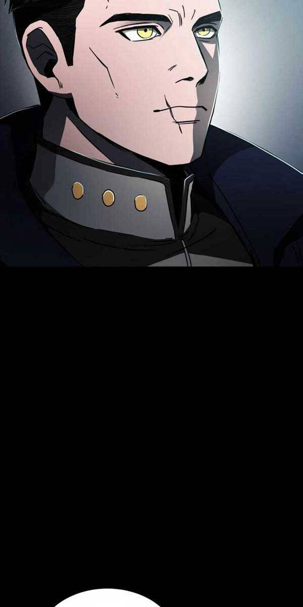 Tôi Đã Trở Thành Quái Vật Không Gian Chapter 11 - Trang 2