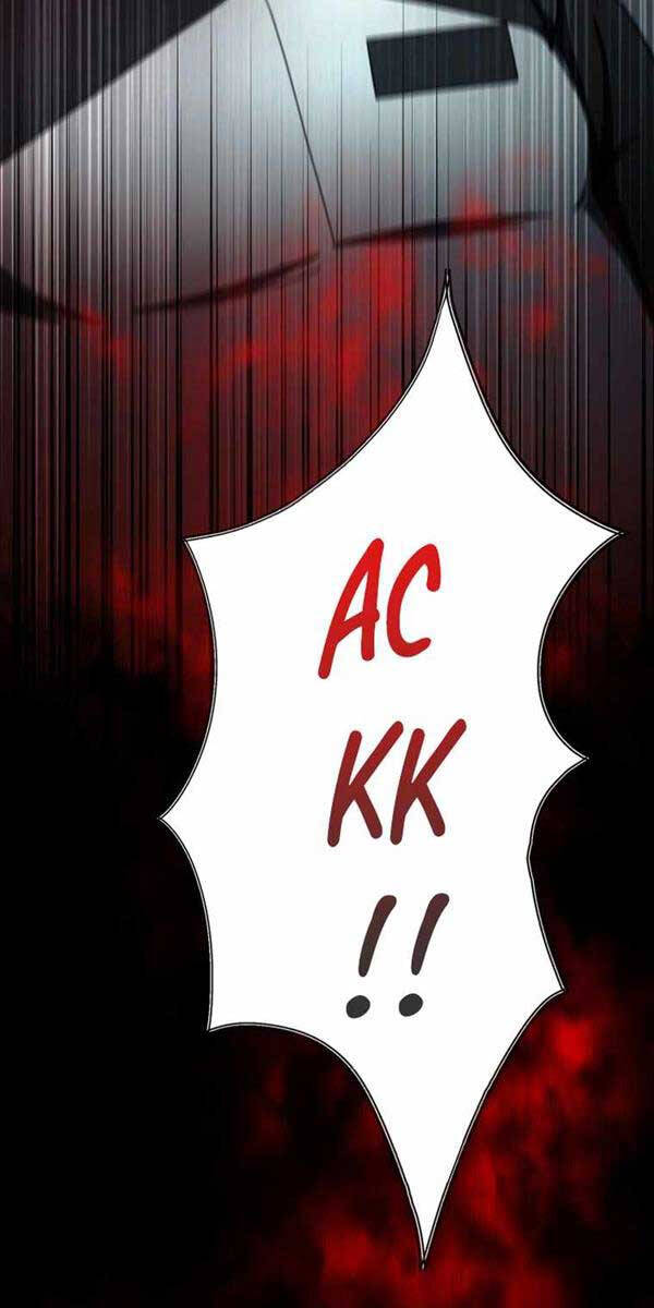 Tôi Đã Trở Thành Quái Vật Không Gian Chapter 11 - Trang 2