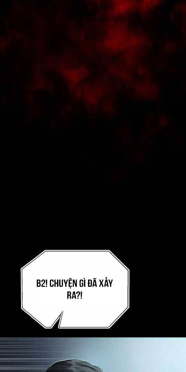 Tôi Đã Trở Thành Quái Vật Không Gian Chapter 11 - Trang 2