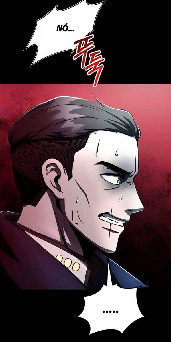 Tôi Đã Trở Thành Quái Vật Không Gian Chapter 11 - Trang 2