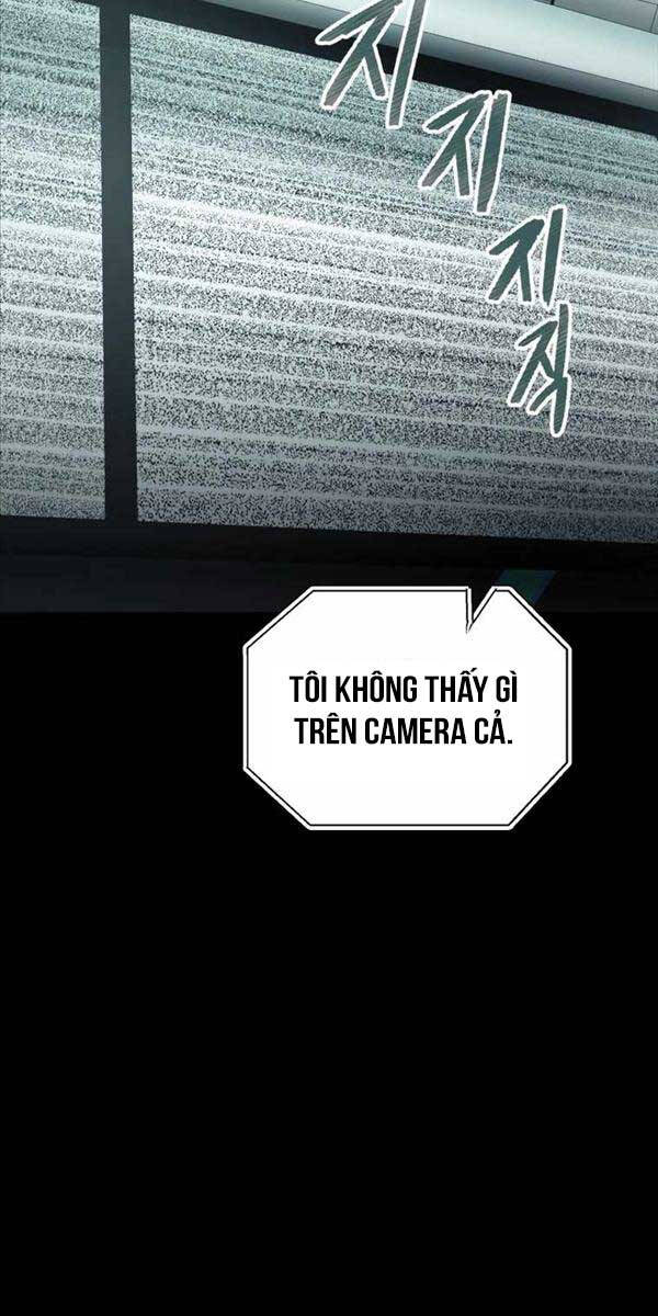 Tôi Đã Trở Thành Quái Vật Không Gian Chapter 11 - Trang 2