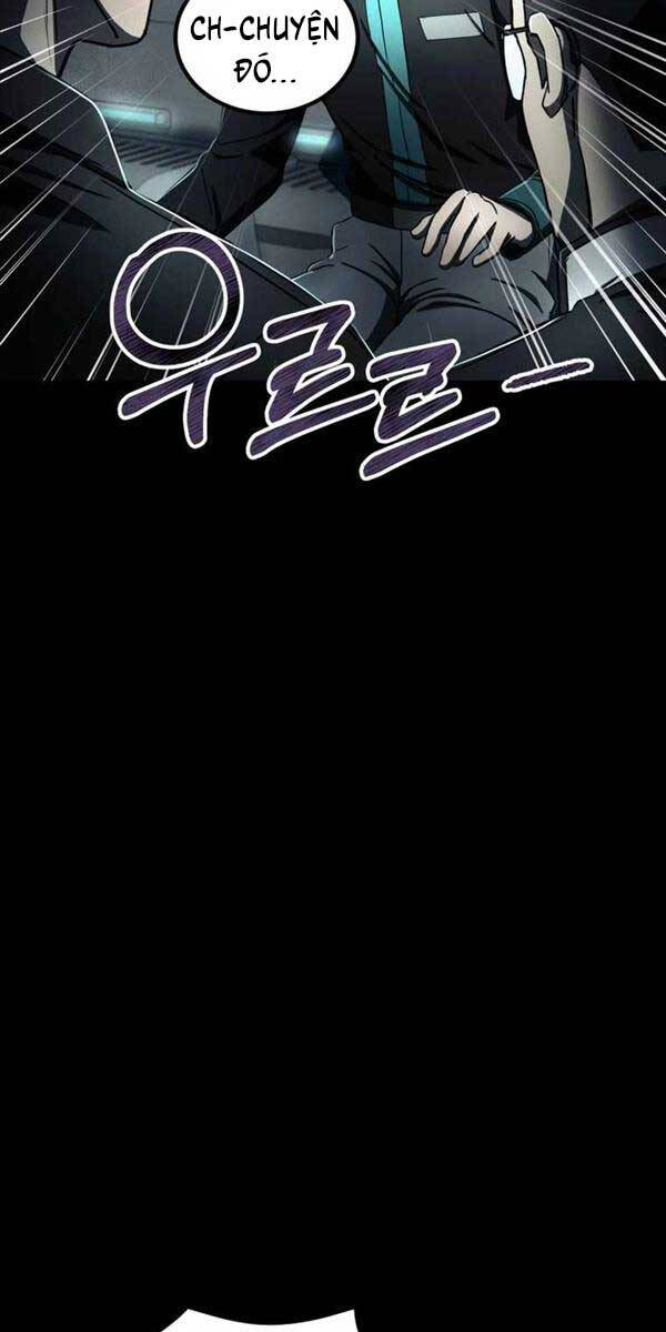 Tôi Đã Trở Thành Quái Vật Không Gian Chapter 11 - Trang 2