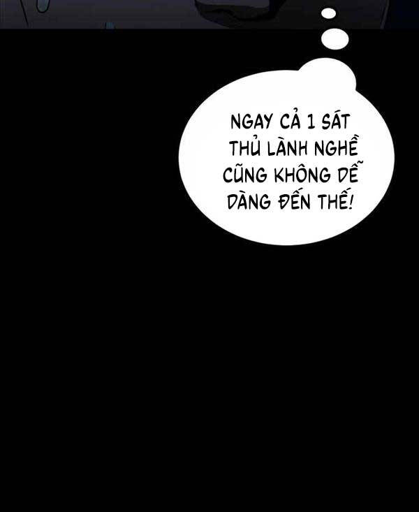 Tôi Đã Trở Thành Quái Vật Không Gian Chapter 11 - Trang 2