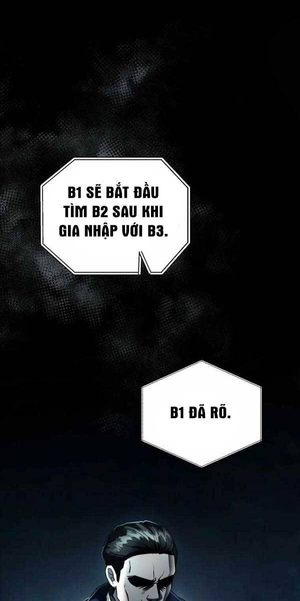 Tôi Đã Trở Thành Quái Vật Không Gian Chapter 11 - Trang 2