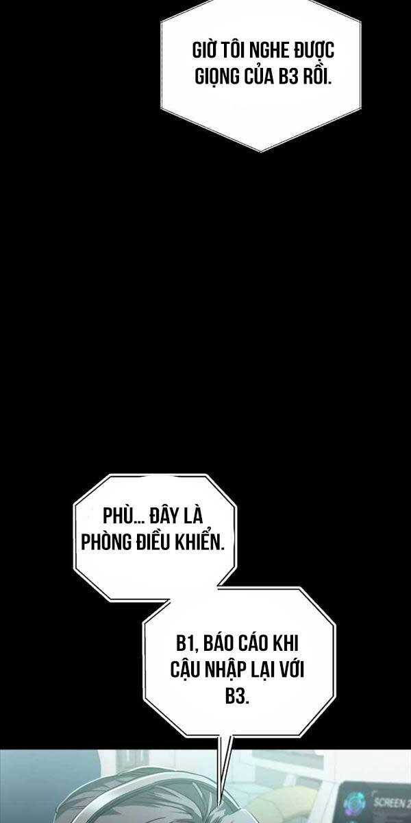 Tôi Đã Trở Thành Quái Vật Không Gian Chapter 11 - Trang 2