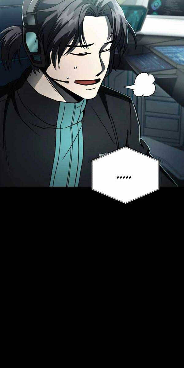 Tôi Đã Trở Thành Quái Vật Không Gian Chapter 11 - Trang 2