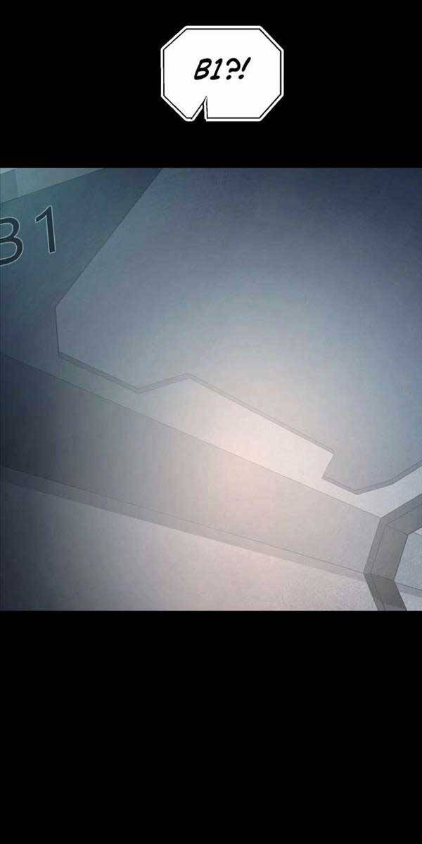 Tôi Đã Trở Thành Quái Vật Không Gian Chapter 11 - Trang 2