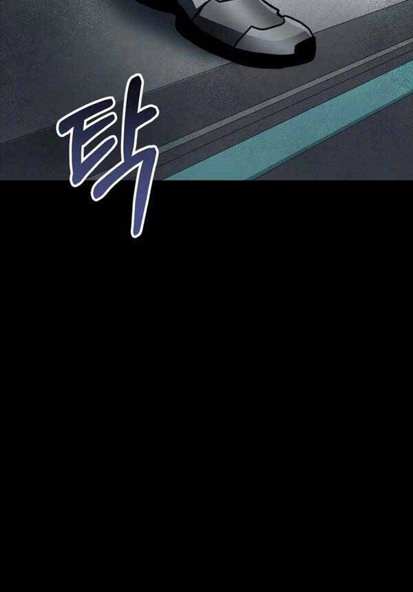 Tôi Đã Trở Thành Quái Vật Không Gian Chapter 11 - Trang 2