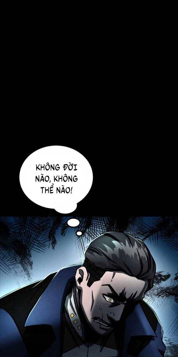 Tôi Đã Trở Thành Quái Vật Không Gian Chapter 11 - Trang 2