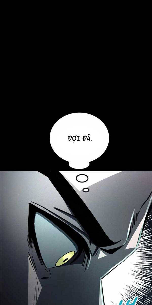 Tôi Đã Trở Thành Quái Vật Không Gian Chapter 11 - Trang 2