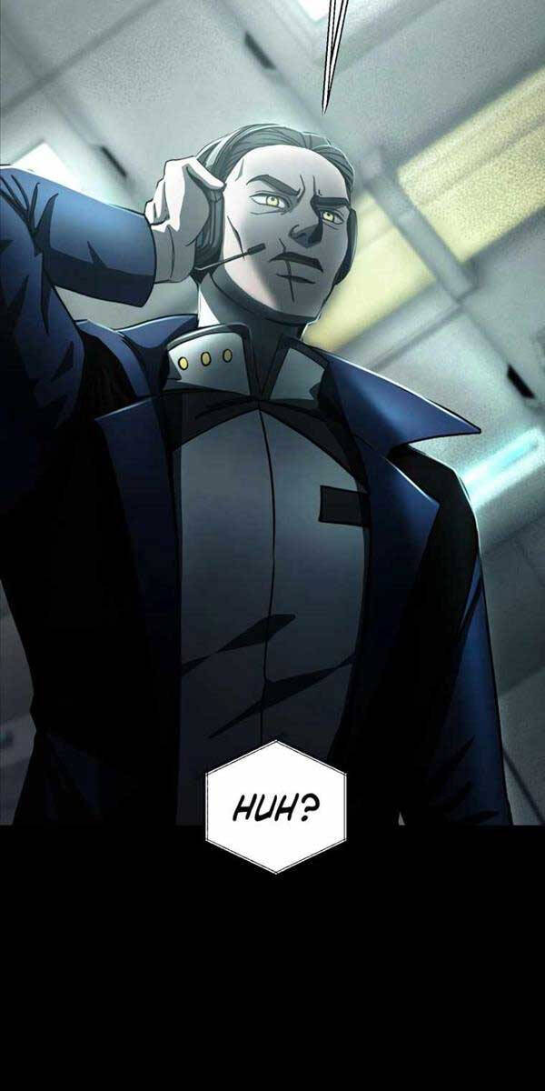 Tôi Đã Trở Thành Quái Vật Không Gian Chapter 11 - Trang 2