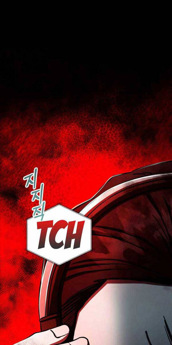 Tôi Đã Trở Thành Quái Vật Không Gian Chapter 11 - Trang 2