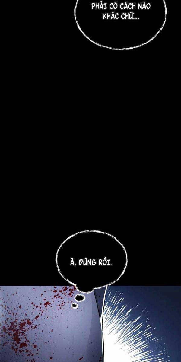 Tôi Đã Trở Thành Quái Vật Không Gian Chapter 12 - Trang 2
