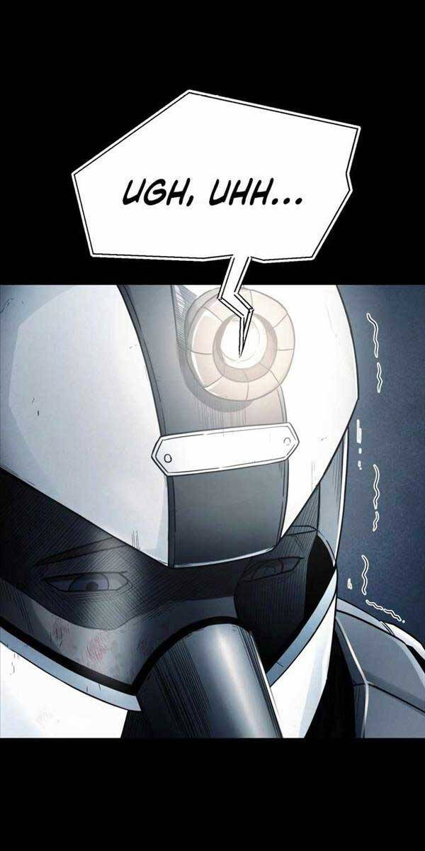 Tôi Đã Trở Thành Quái Vật Không Gian Chapter 12 - Trang 2