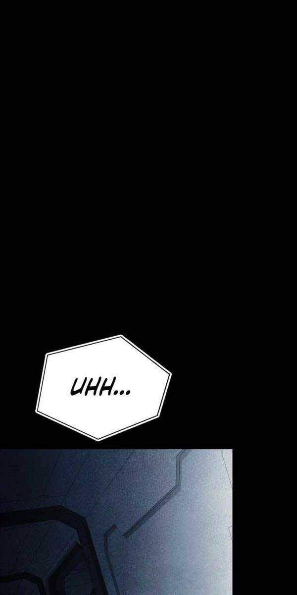 Tôi Đã Trở Thành Quái Vật Không Gian Chapter 12 - Trang 2