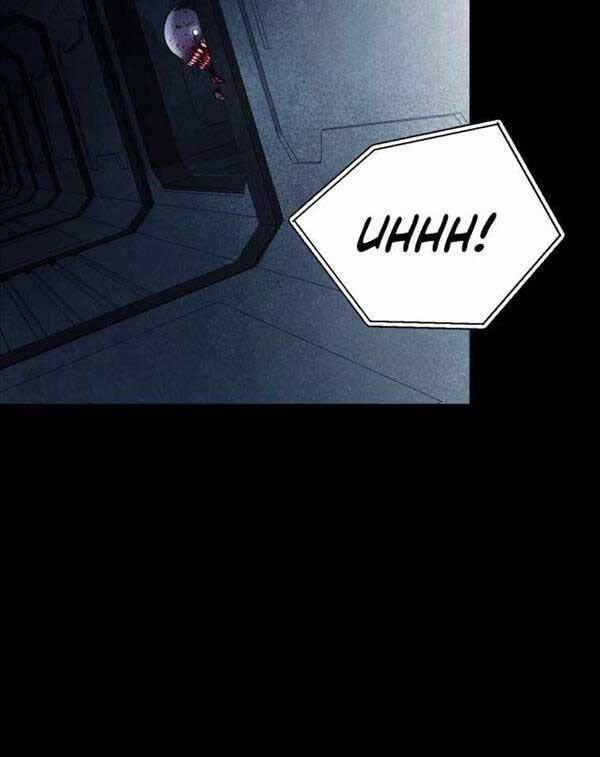 Tôi Đã Trở Thành Quái Vật Không Gian Chapter 12 - Trang 2