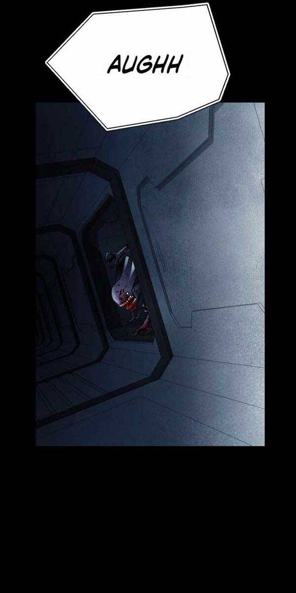 Tôi Đã Trở Thành Quái Vật Không Gian Chapter 12 - Trang 2