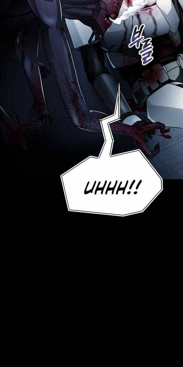 Tôi Đã Trở Thành Quái Vật Không Gian Chapter 12 - Trang 2