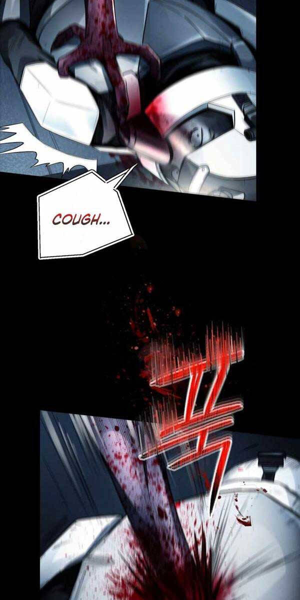 Tôi Đã Trở Thành Quái Vật Không Gian Chapter 12 - Trang 2