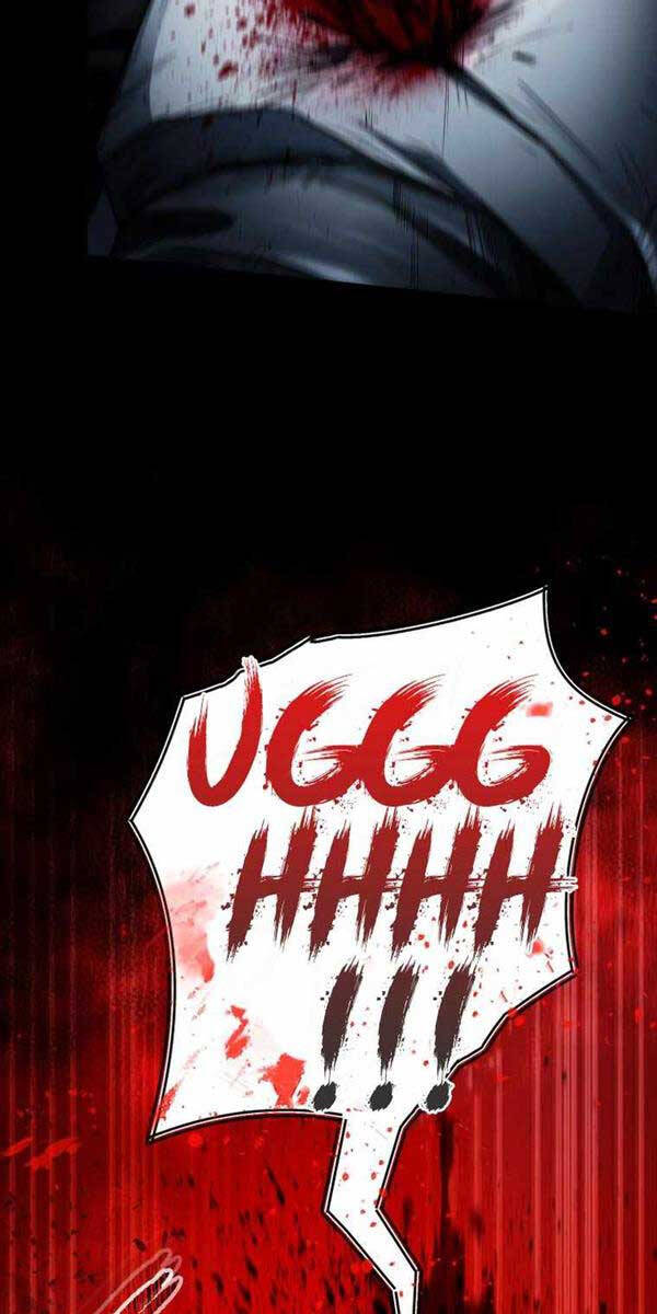 Tôi Đã Trở Thành Quái Vật Không Gian Chapter 12 - Trang 2