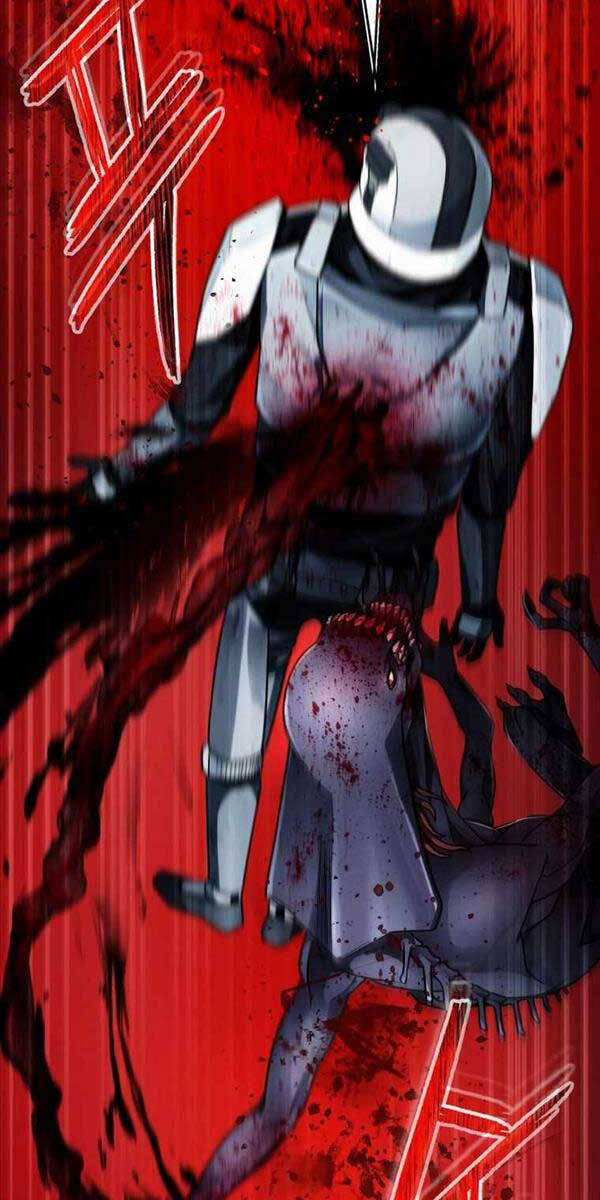 Tôi Đã Trở Thành Quái Vật Không Gian Chapter 12 - Trang 2