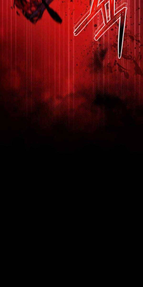 Tôi Đã Trở Thành Quái Vật Không Gian Chapter 12 - Trang 2