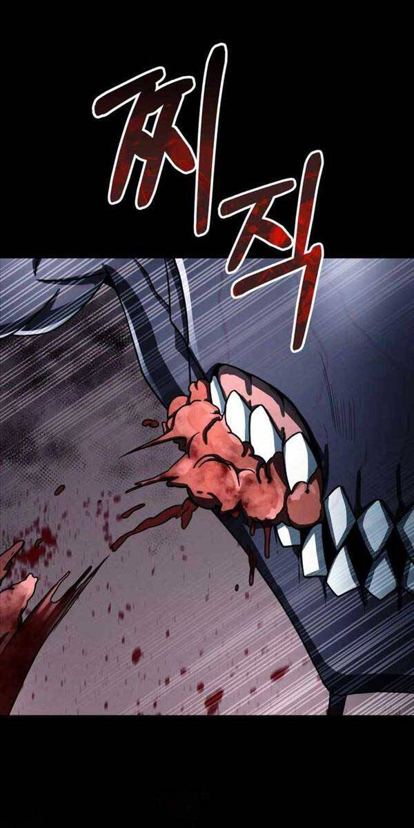 Tôi Đã Trở Thành Quái Vật Không Gian Chapter 12 - Trang 2