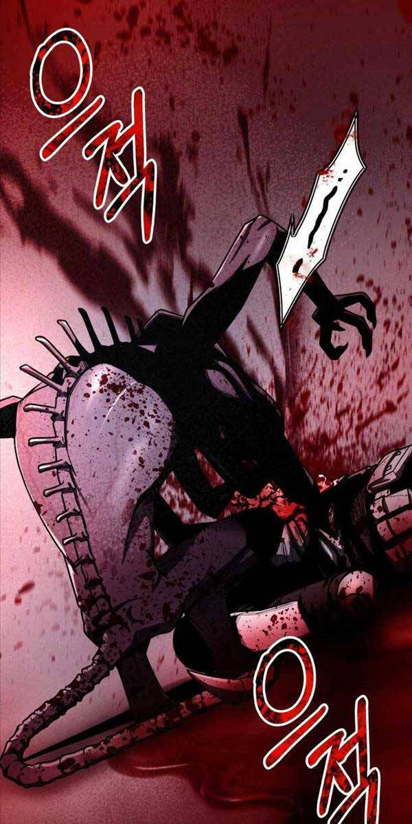 Tôi Đã Trở Thành Quái Vật Không Gian Chapter 12 - Trang 2