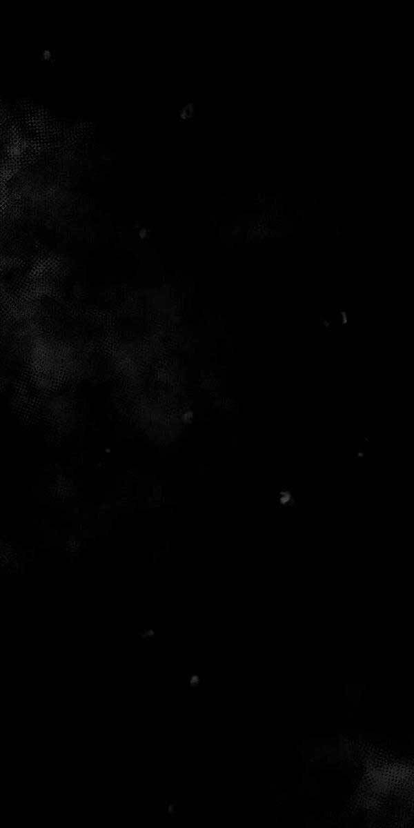 Tôi Đã Trở Thành Quái Vật Không Gian Chapter 12 - Trang 2