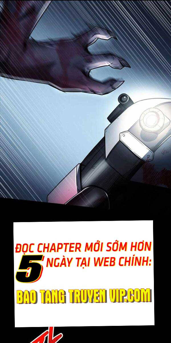 Tôi Đã Trở Thành Quái Vật Không Gian Chapter 12 - Trang 2