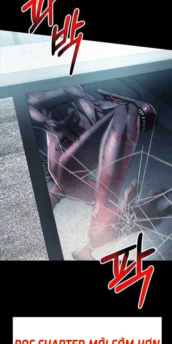 Tôi Đã Trở Thành Quái Vật Không Gian Chapter 12 - Trang 2