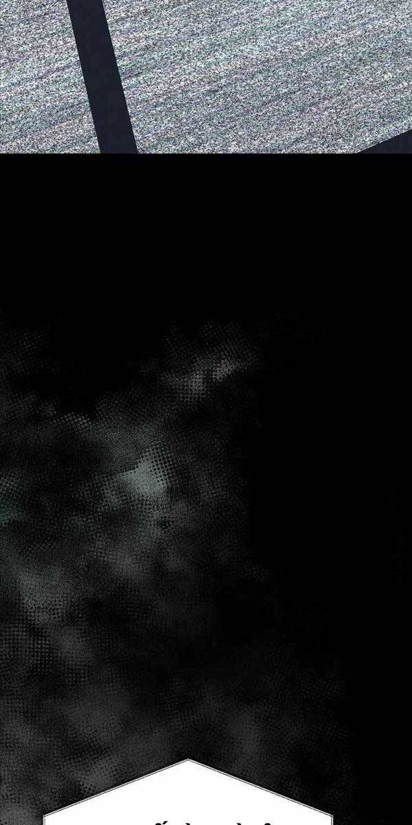 Tôi Đã Trở Thành Quái Vật Không Gian Chapter 12 - Trang 2