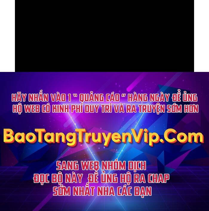 Tôi Đã Trở Thành Quái Vật Không Gian Chapter 12 - Trang 2