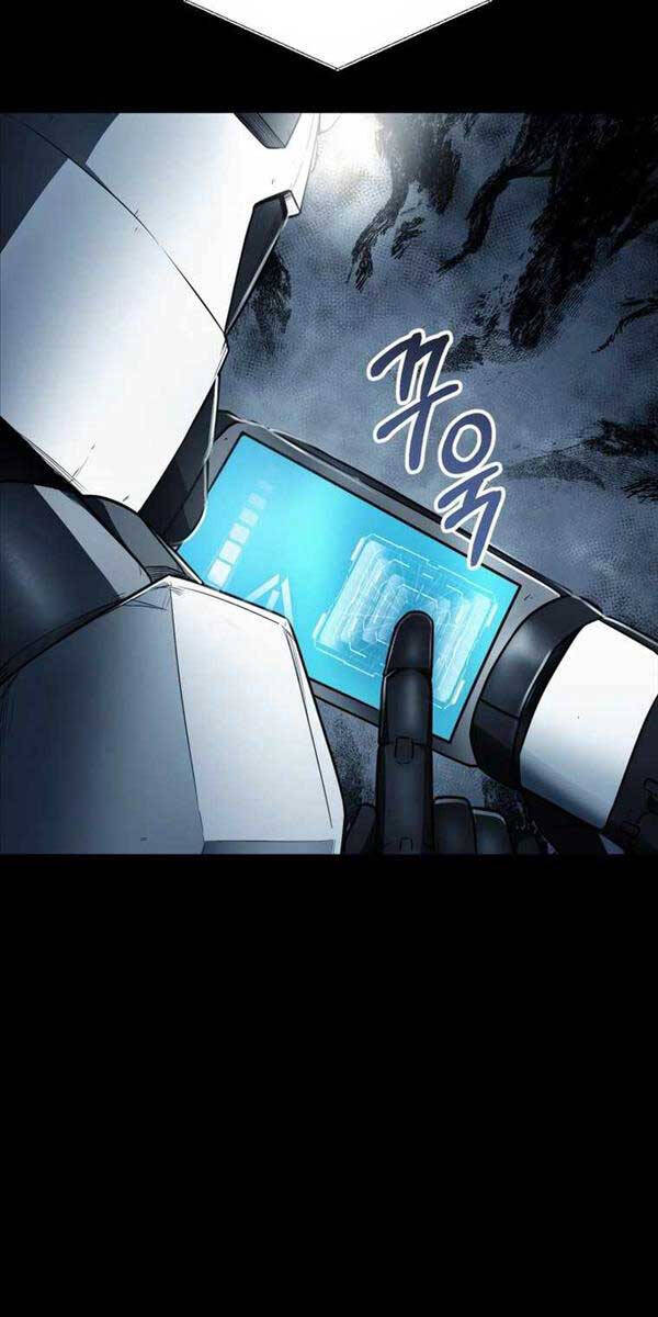 Tôi Đã Trở Thành Quái Vật Không Gian Chapter 12 - Trang 2