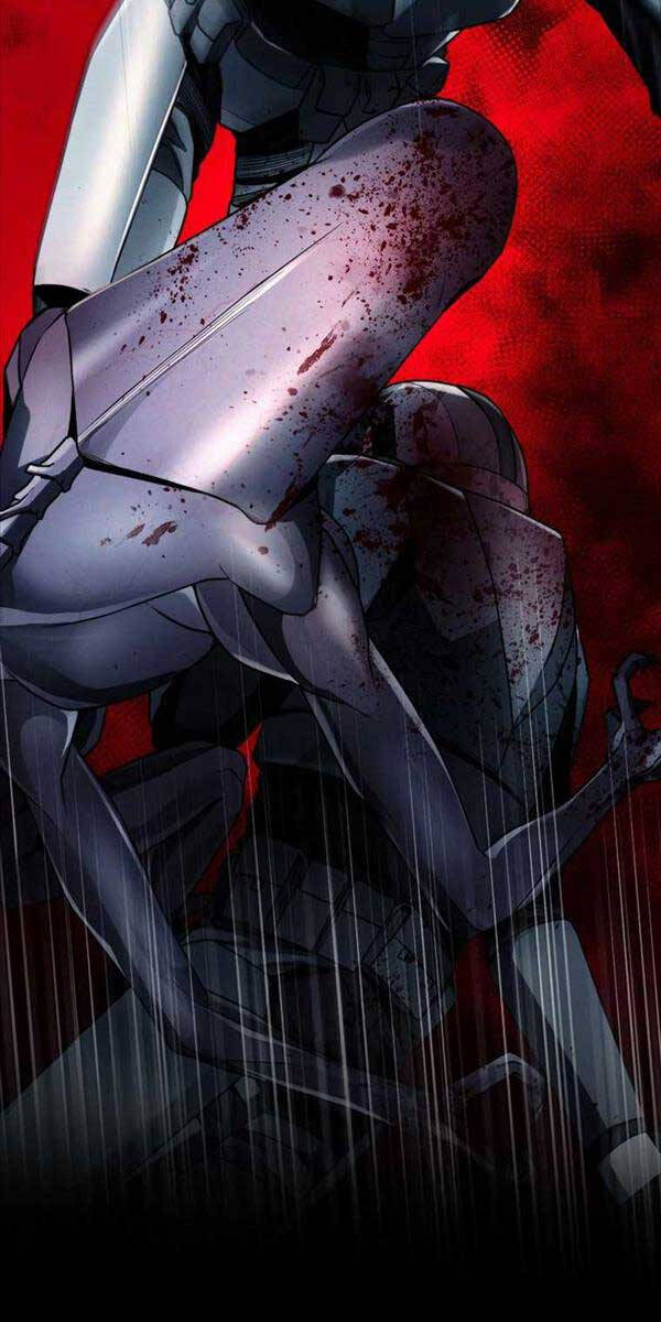 Tôi Đã Trở Thành Quái Vật Không Gian Chapter 12 - Trang 2