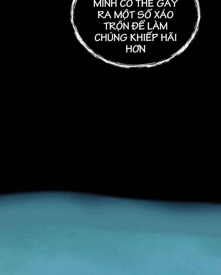 Tôi Đã Trở Thành Quái Vật Không Gian Chapter 13 - Trang 2